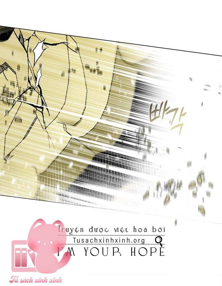 Thành Viên Trong Gia Đình Phát Cuồng Vì Tôi Chapter 70 - 71