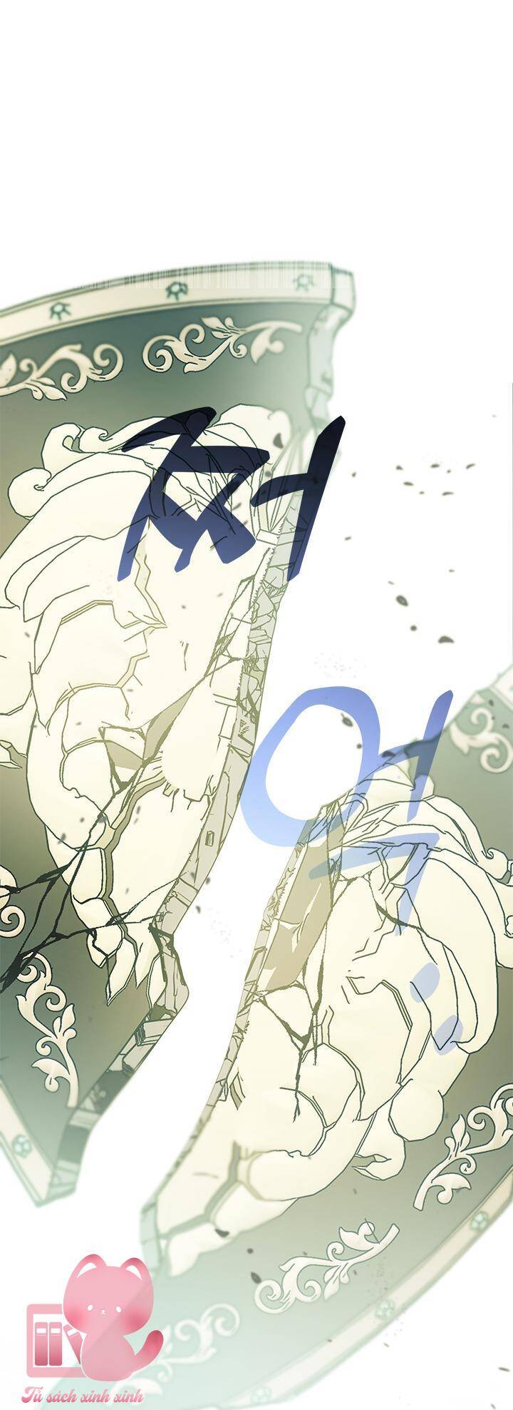 Thành Viên Trong Gia Đình Phát Cuồng Vì Tôi Chapter 70 - 73