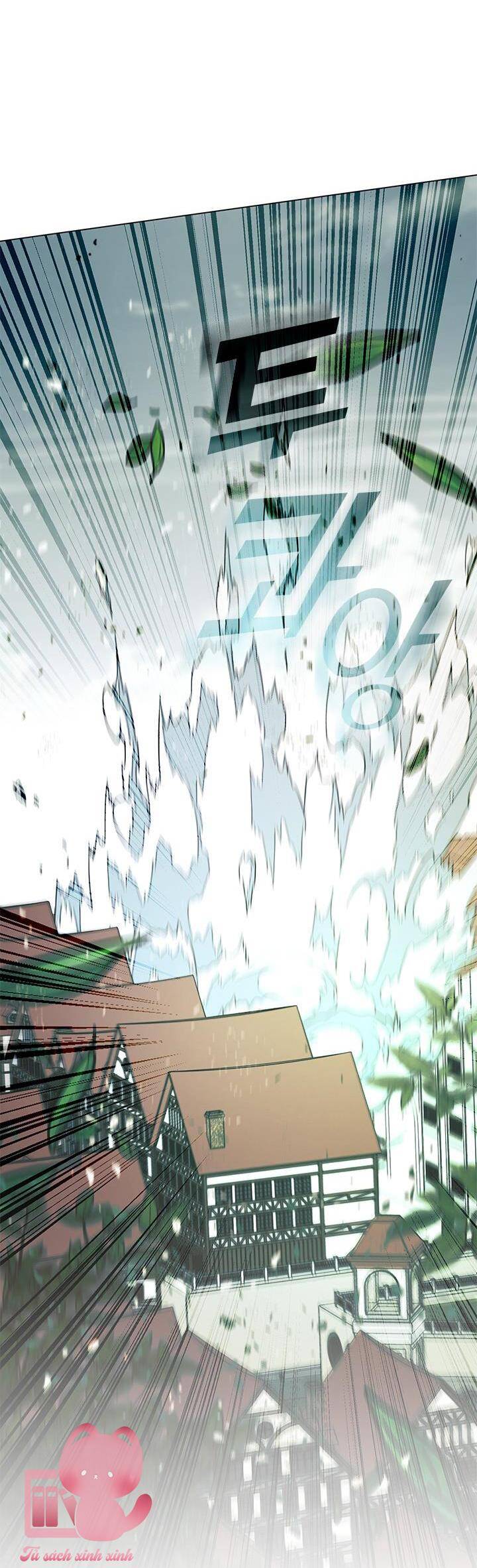 Thành Viên Trong Gia Đình Phát Cuồng Vì Tôi Chapter 70 - 78