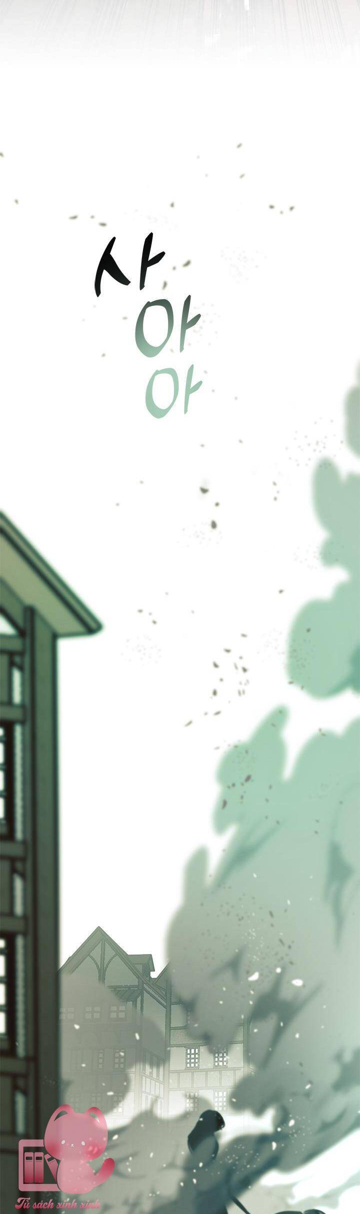 Thành Viên Trong Gia Đình Phát Cuồng Vì Tôi Chapter 70 - 79