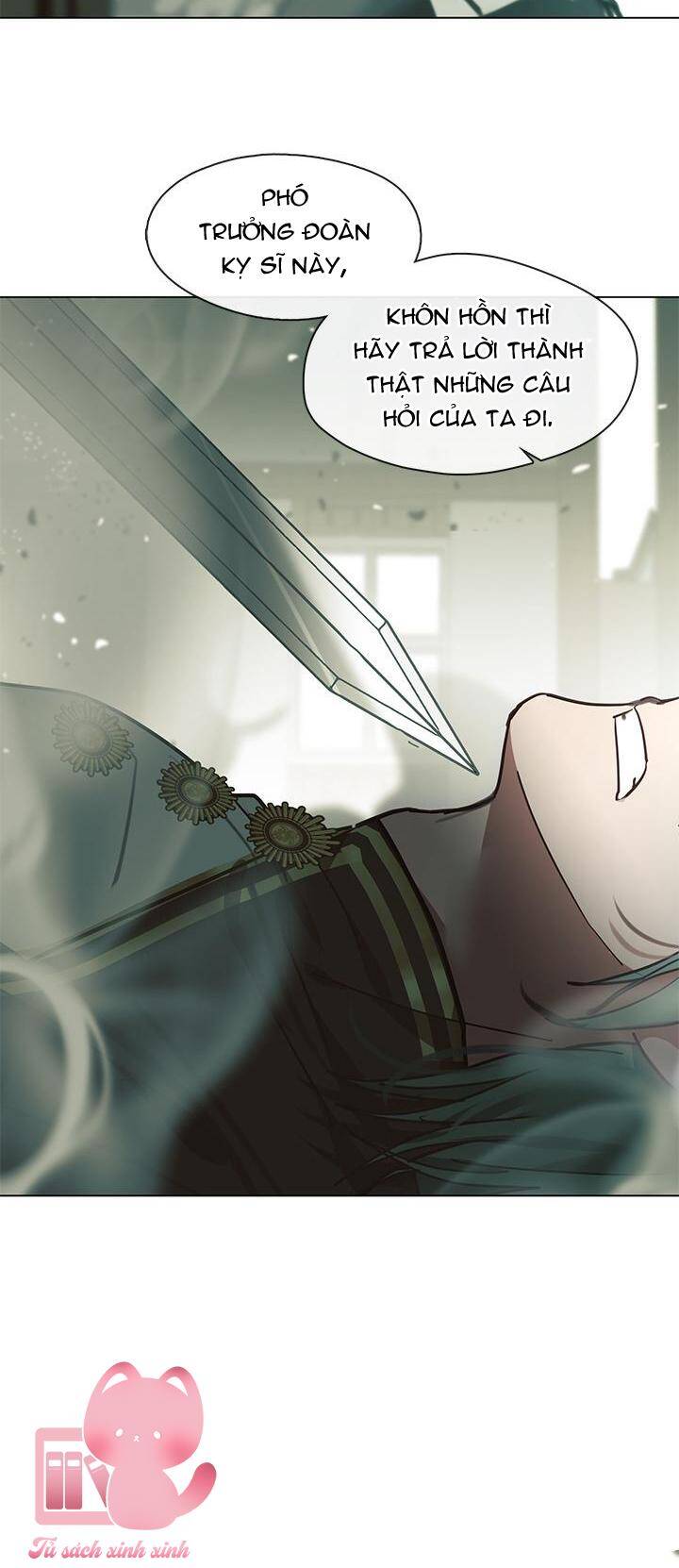 Thành Viên Trong Gia Đình Phát Cuồng Vì Tôi Chapter 70 - 80