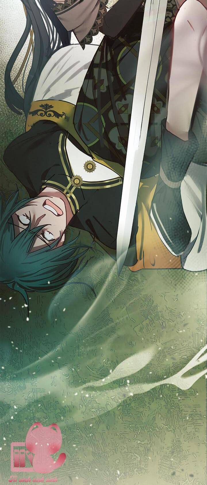 Thành Viên Trong Gia Đình Phát Cuồng Vì Tôi Chapter 70 - 82