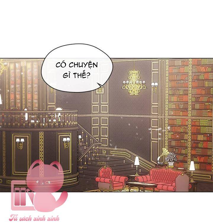 Thành Viên Trong Gia Đình Phát Cuồng Vì Tôi Chapter 71 - 15