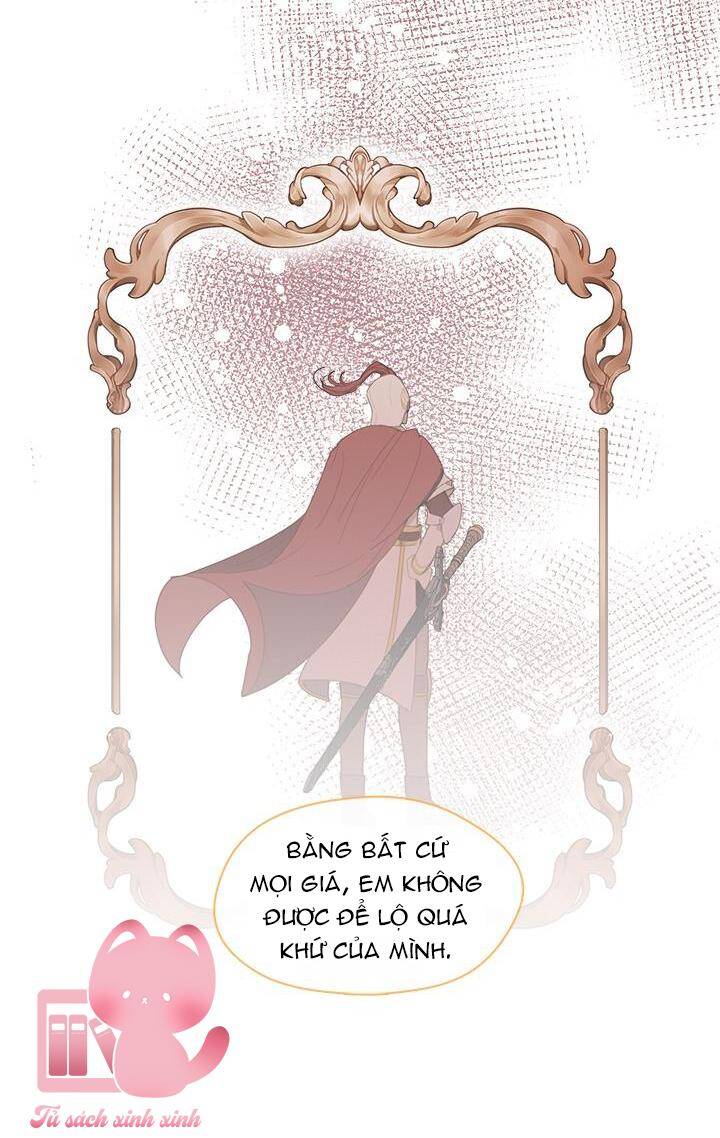 Thành Viên Trong Gia Đình Phát Cuồng Vì Tôi Chapter 71 - 20