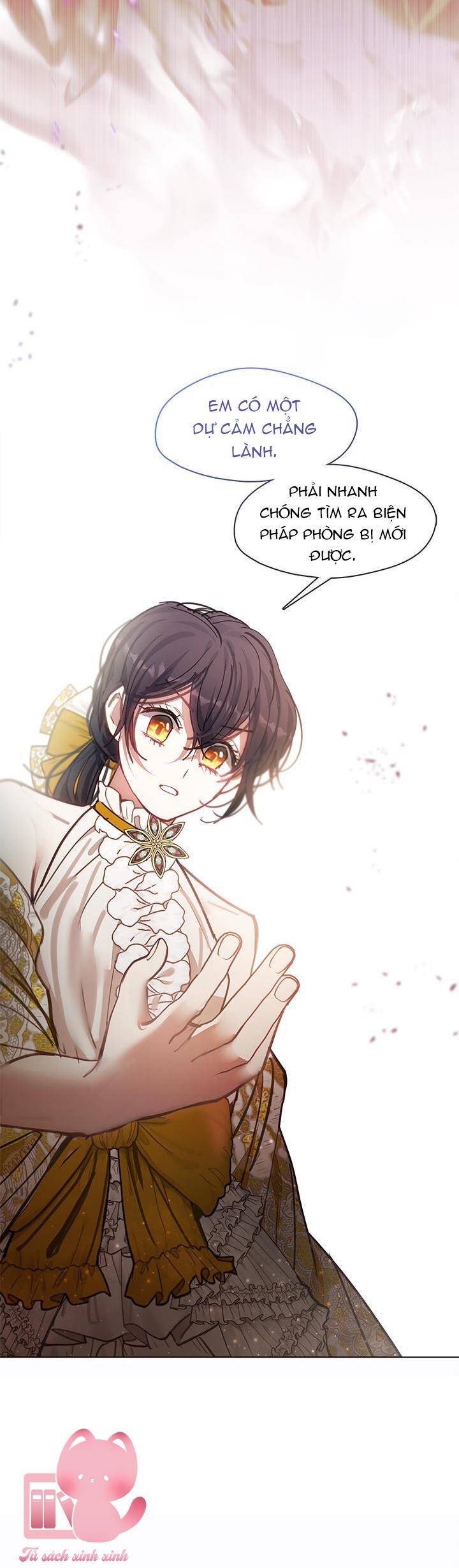 Thành Viên Trong Gia Đình Phát Cuồng Vì Tôi Chapter 71 - 24