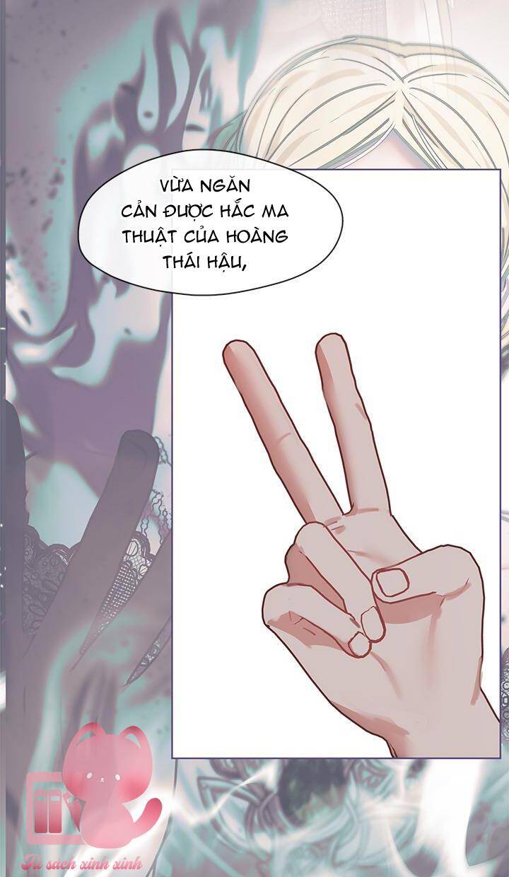 Thành Viên Trong Gia Đình Phát Cuồng Vì Tôi Chapter 71 - 26