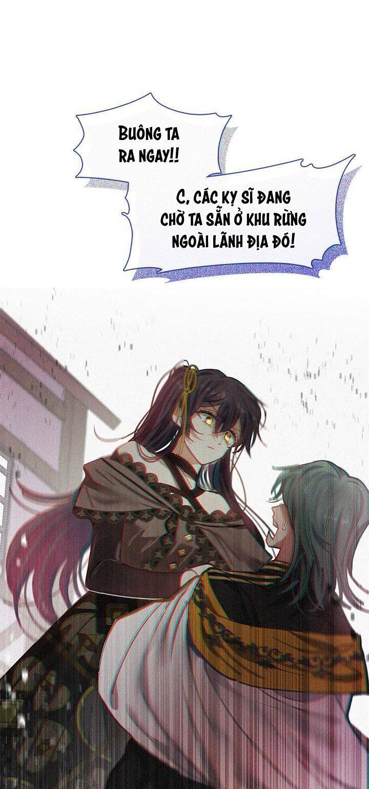 Thành Viên Trong Gia Đình Phát Cuồng Vì Tôi Chapter 71 - 4