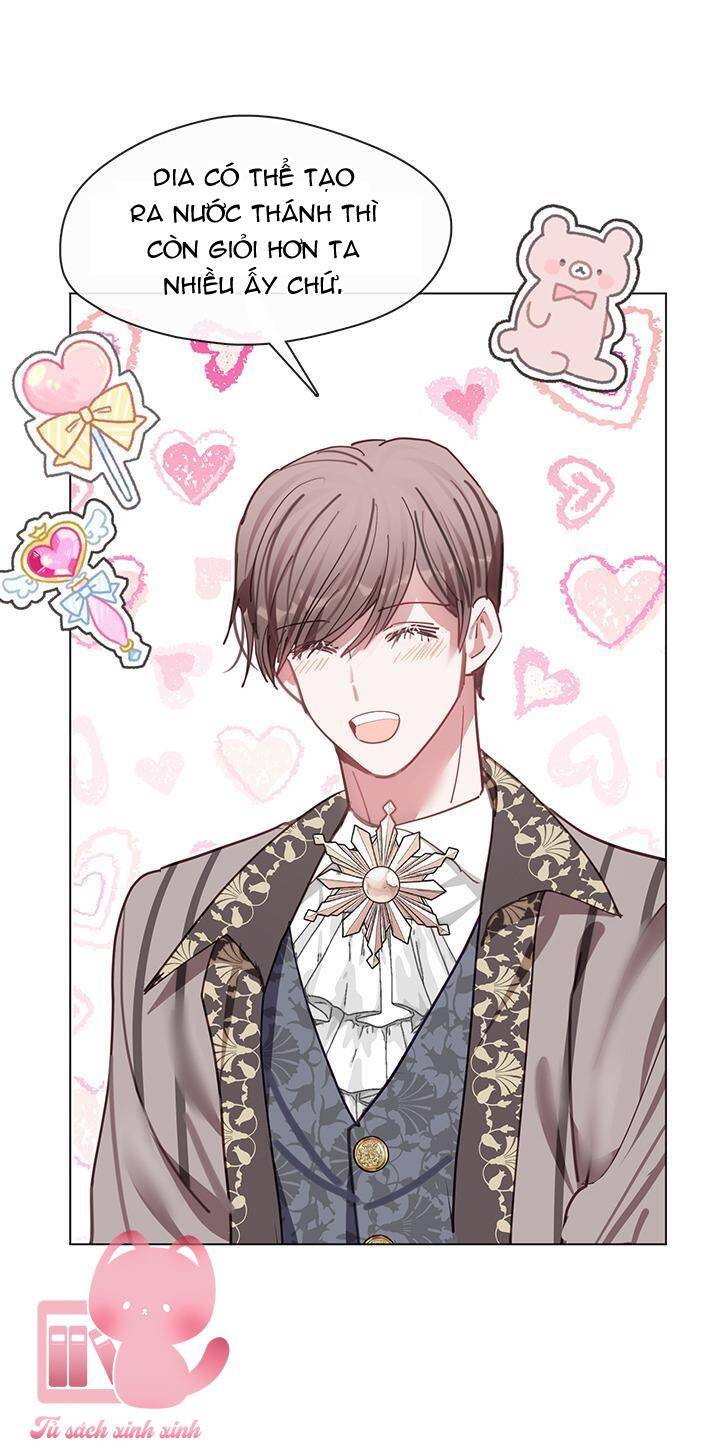 Thành Viên Trong Gia Đình Phát Cuồng Vì Tôi Chapter 71 - 35