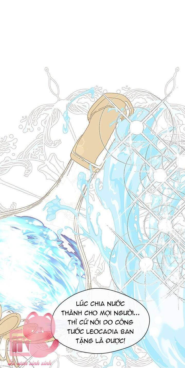 Thành Viên Trong Gia Đình Phát Cuồng Vì Tôi Chapter 71 - 36