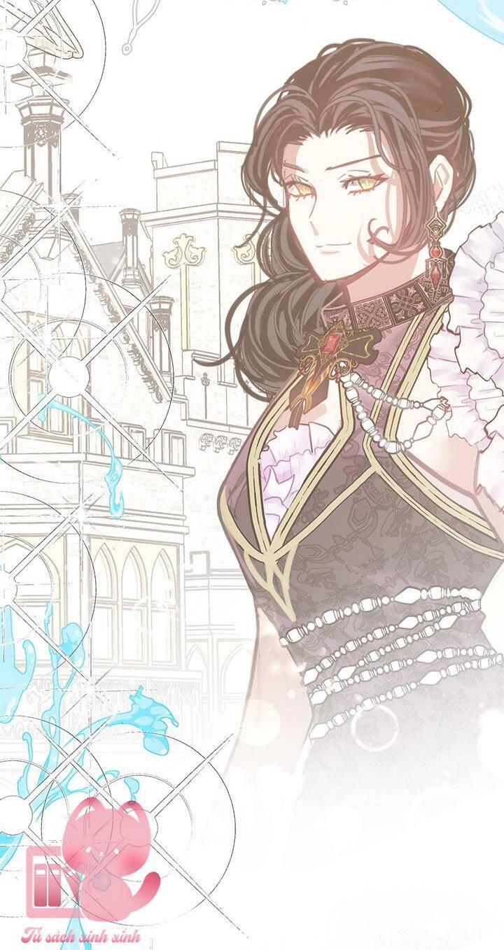 Thành Viên Trong Gia Đình Phát Cuồng Vì Tôi Chapter 71 - 37