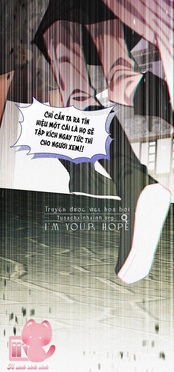 Thành Viên Trong Gia Đình Phát Cuồng Vì Tôi Chapter 71 - 5