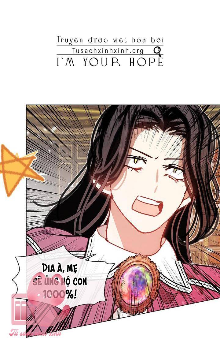 Thành Viên Trong Gia Đình Phát Cuồng Vì Tôi Chapter 71 - 46