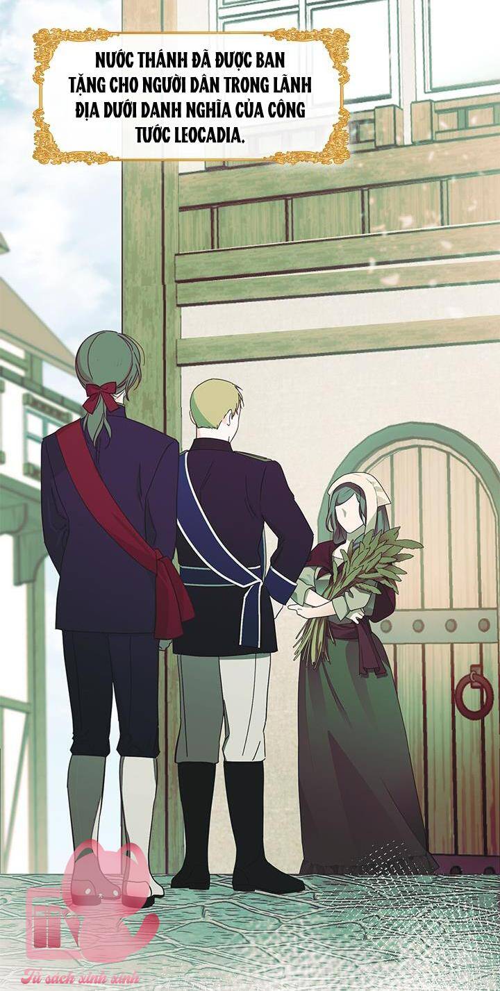 Thành Viên Trong Gia Đình Phát Cuồng Vì Tôi Chapter 71 - 51