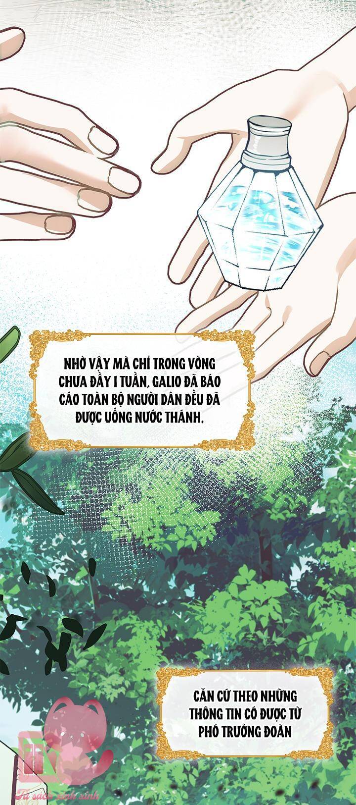 Thành Viên Trong Gia Đình Phát Cuồng Vì Tôi Chapter 71 - 52