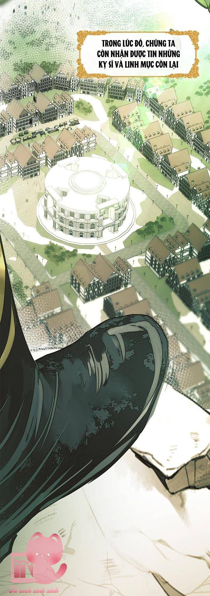 Thành Viên Trong Gia Đình Phát Cuồng Vì Tôi Chapter 71 - 54