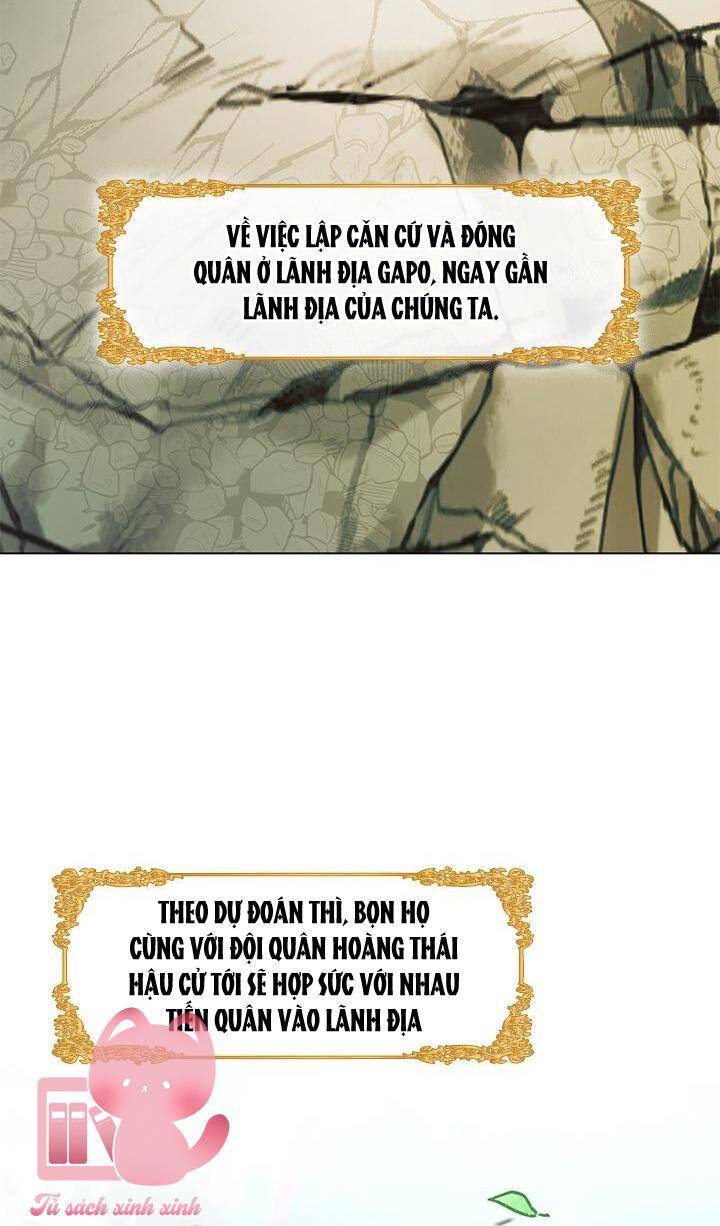 Thành Viên Trong Gia Đình Phát Cuồng Vì Tôi Chapter 71 - 55