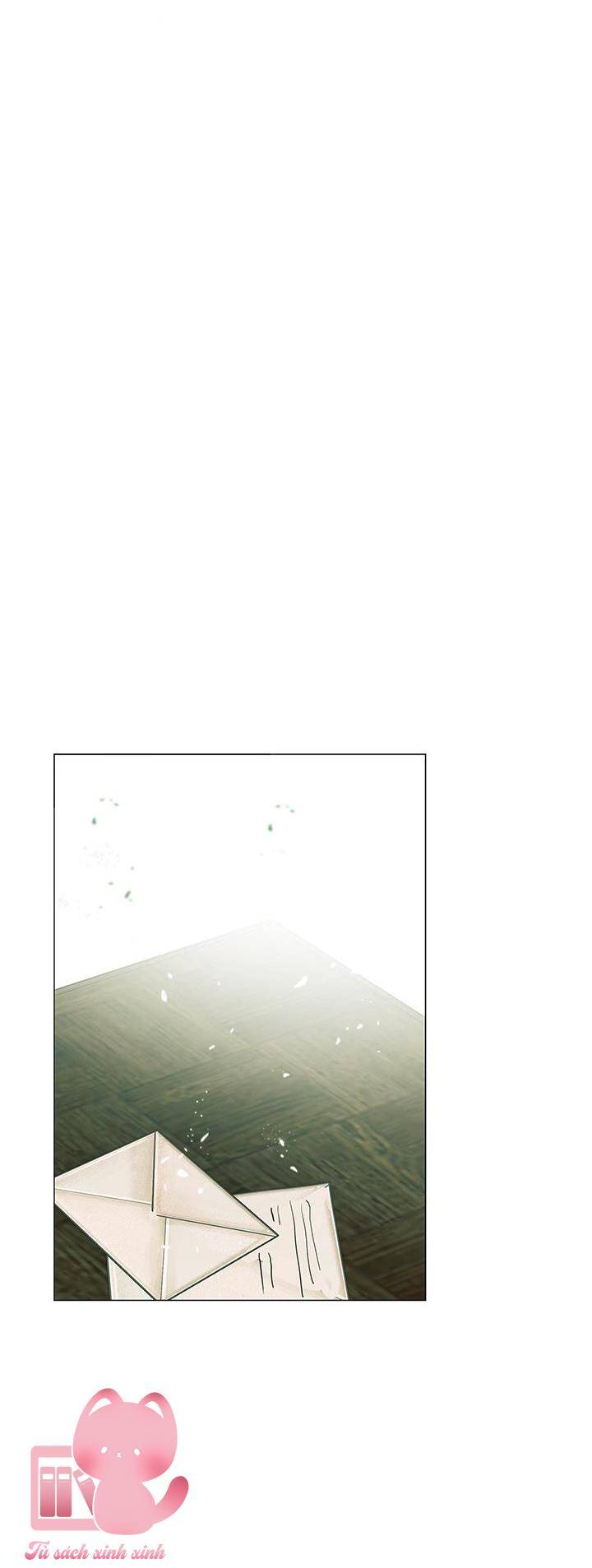 Thành Viên Trong Gia Đình Phát Cuồng Vì Tôi Chapter 71 - 57