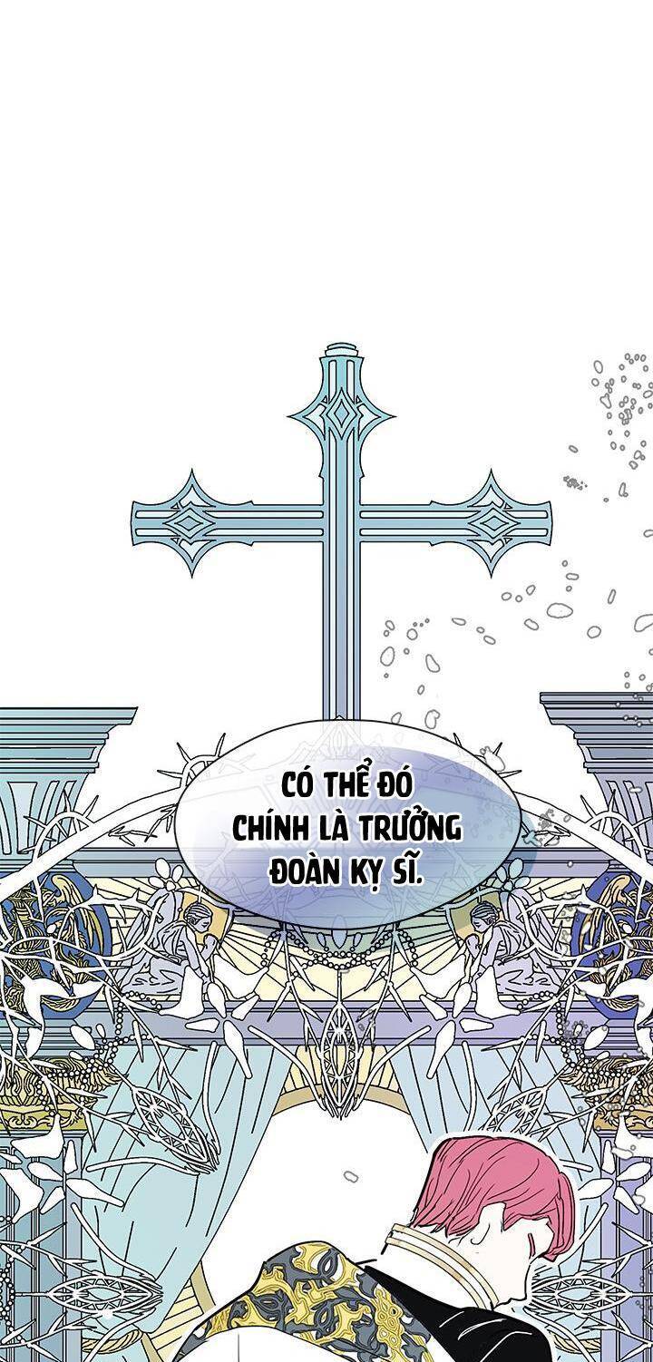 Thành Viên Trong Gia Đình Phát Cuồng Vì Tôi Chapter 71 - 61