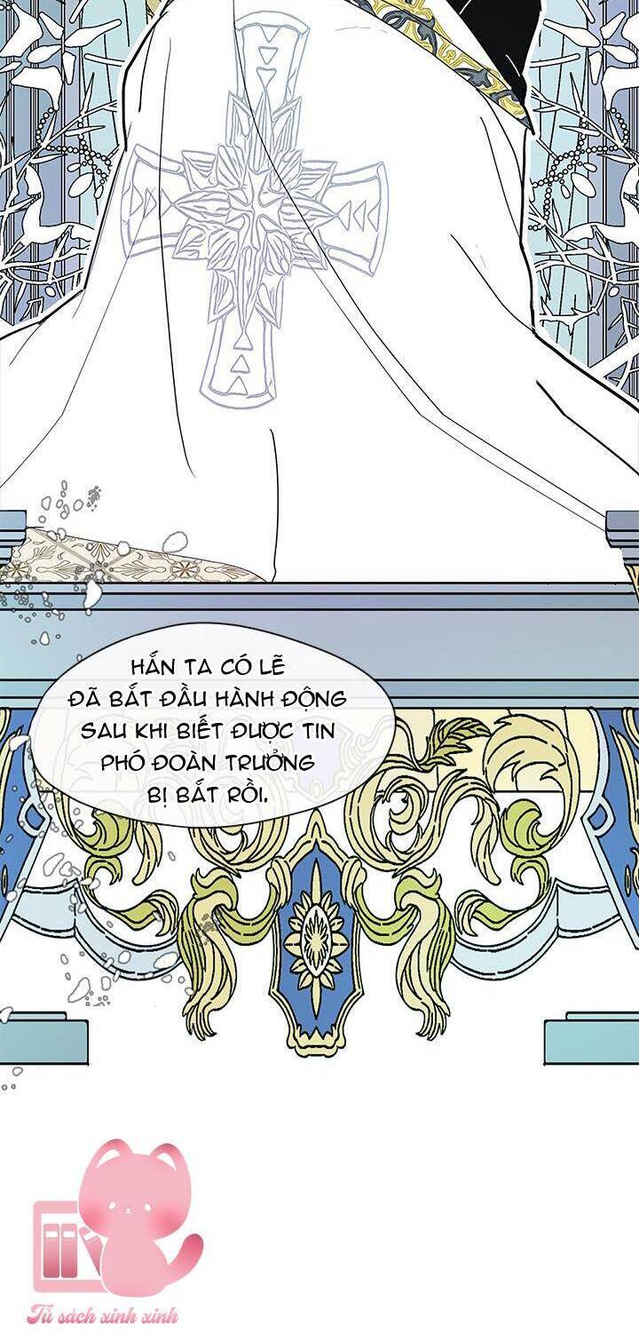 Thành Viên Trong Gia Đình Phát Cuồng Vì Tôi Chapter 71 - 62