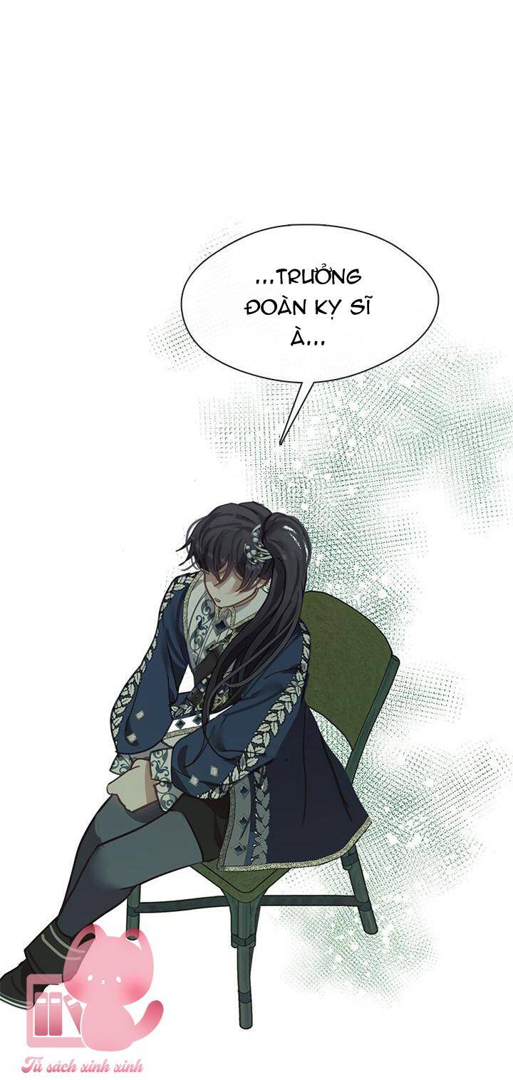 Thành Viên Trong Gia Đình Phát Cuồng Vì Tôi Chapter 71 - 63