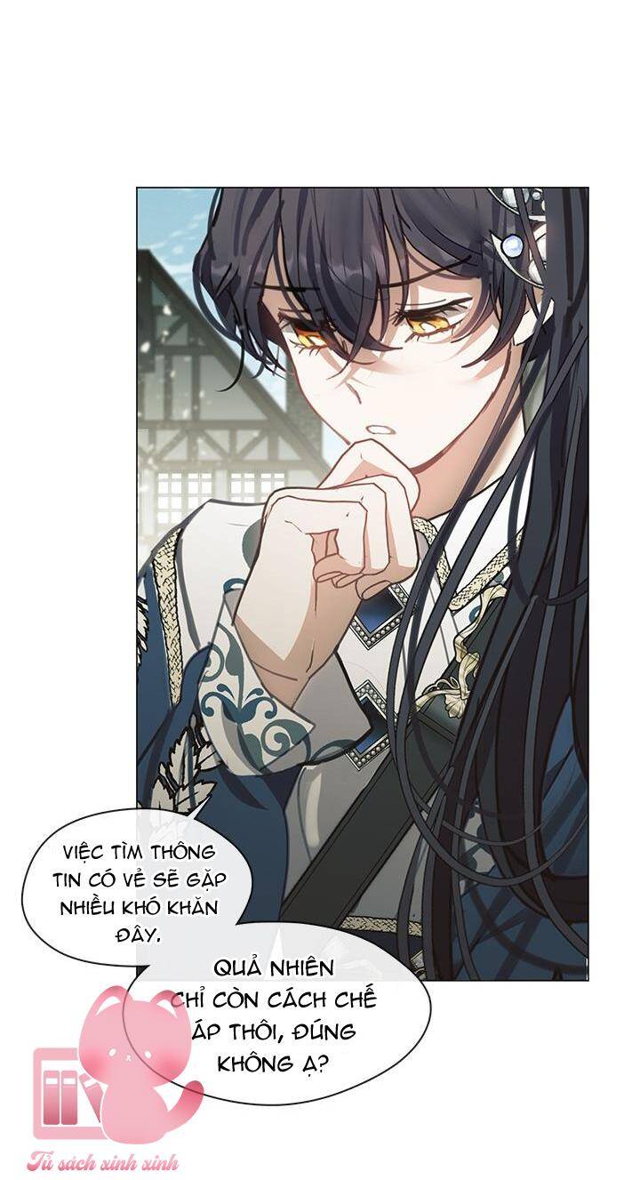 Thành Viên Trong Gia Đình Phát Cuồng Vì Tôi Chapter 71 - 67