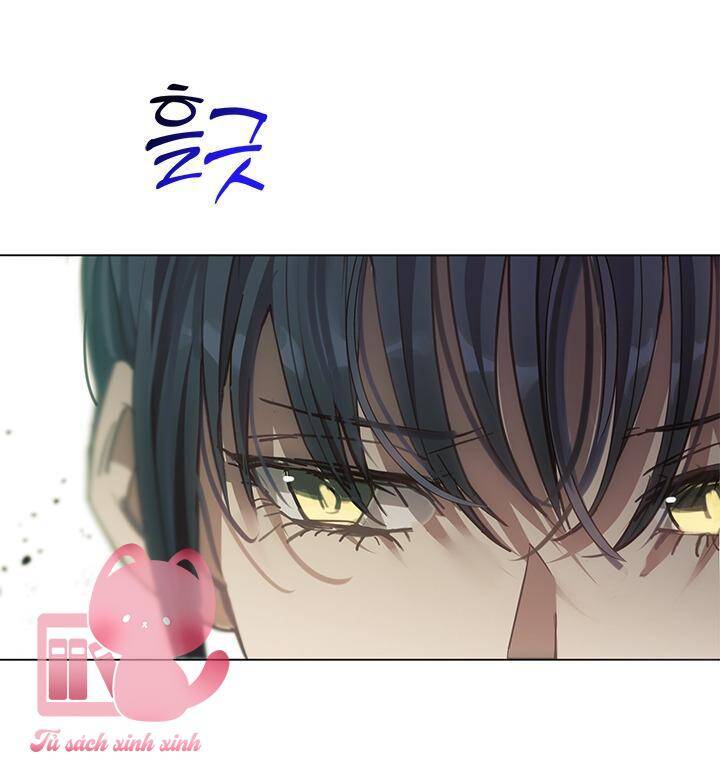 Thành Viên Trong Gia Đình Phát Cuồng Vì Tôi Chapter 71 - 68