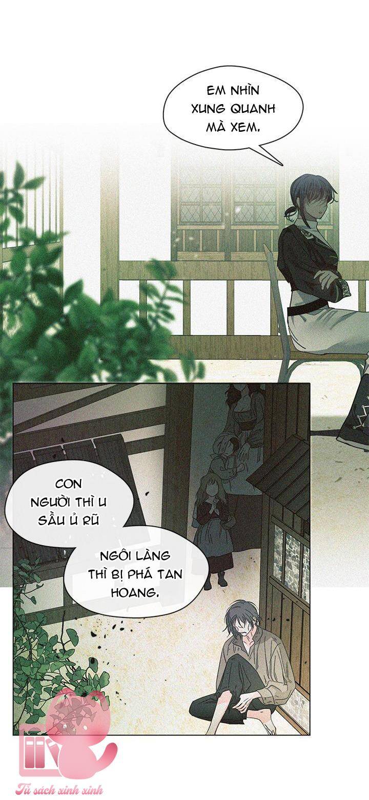 Thành Viên Trong Gia Đình Phát Cuồng Vì Tôi Chapter 71 - 69