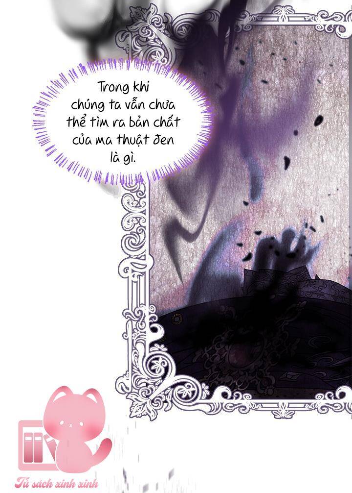 Thành Viên Trong Gia Đình Phát Cuồng Vì Tôi Chapter 71 - 8