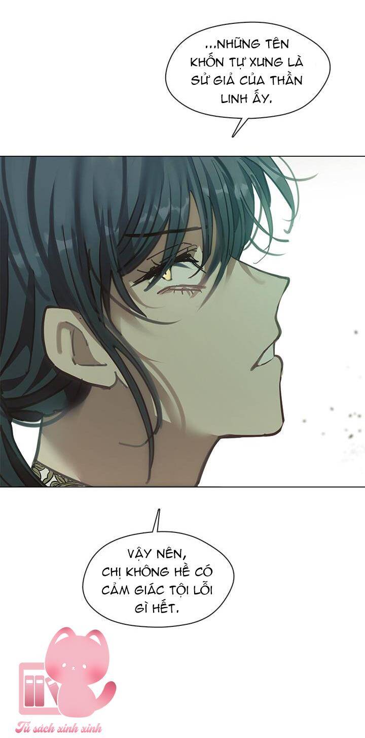 Thành Viên Trong Gia Đình Phát Cuồng Vì Tôi Chapter 71 - 71