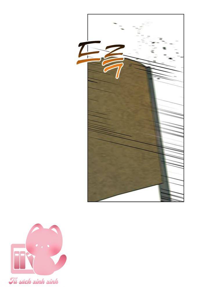 Thành Viên Trong Gia Đình Phát Cuồng Vì Tôi Chapter 71 - 72