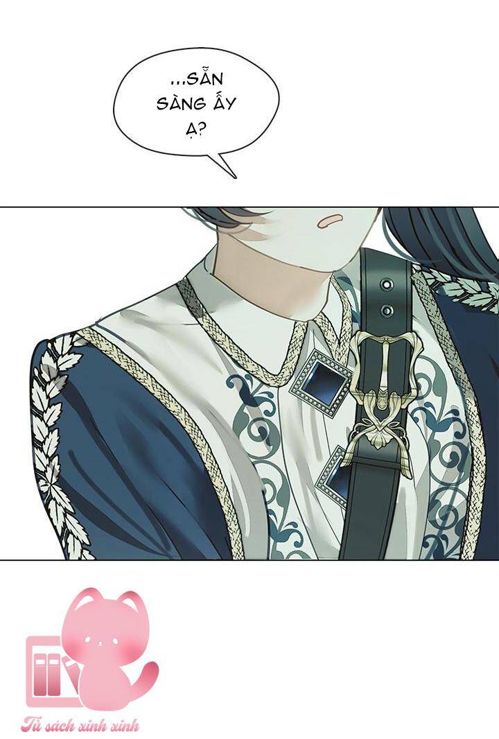 Thành Viên Trong Gia Đình Phát Cuồng Vì Tôi Chapter 71 - 74