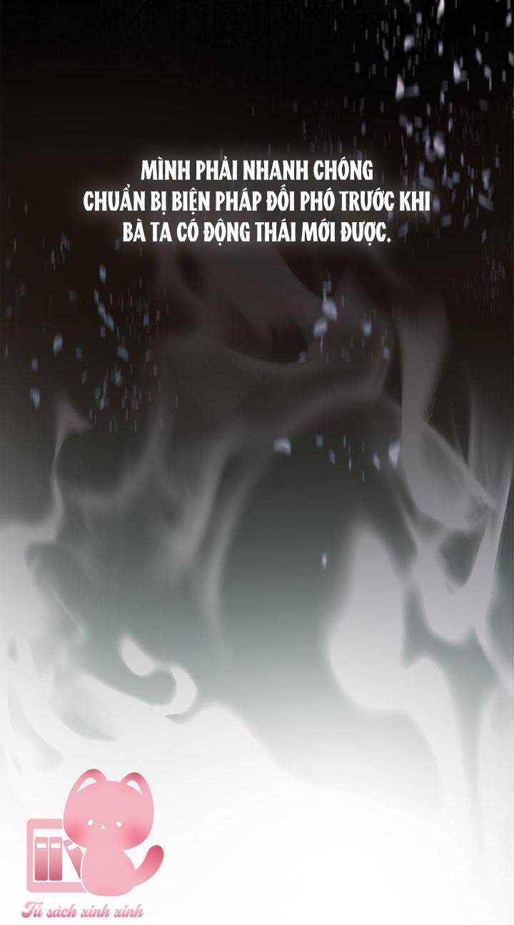 Thành Viên Trong Gia Đình Phát Cuồng Vì Tôi Chapter 71 - 10