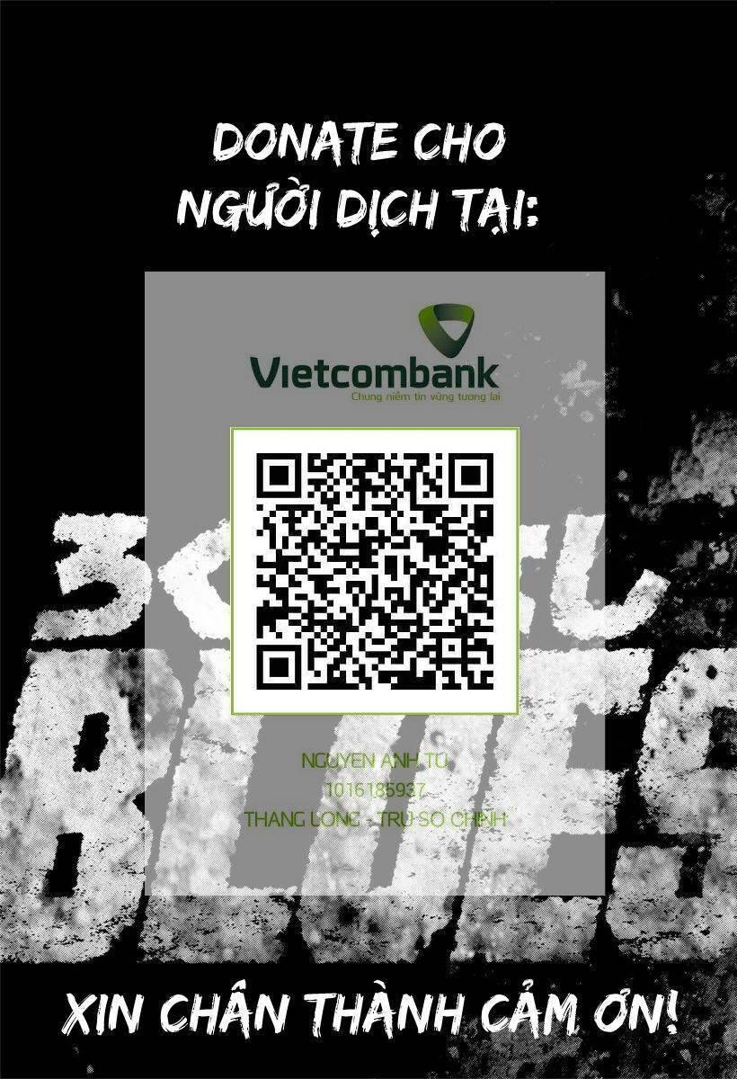 Maeda Taison Blues Chapter 111 - 20
