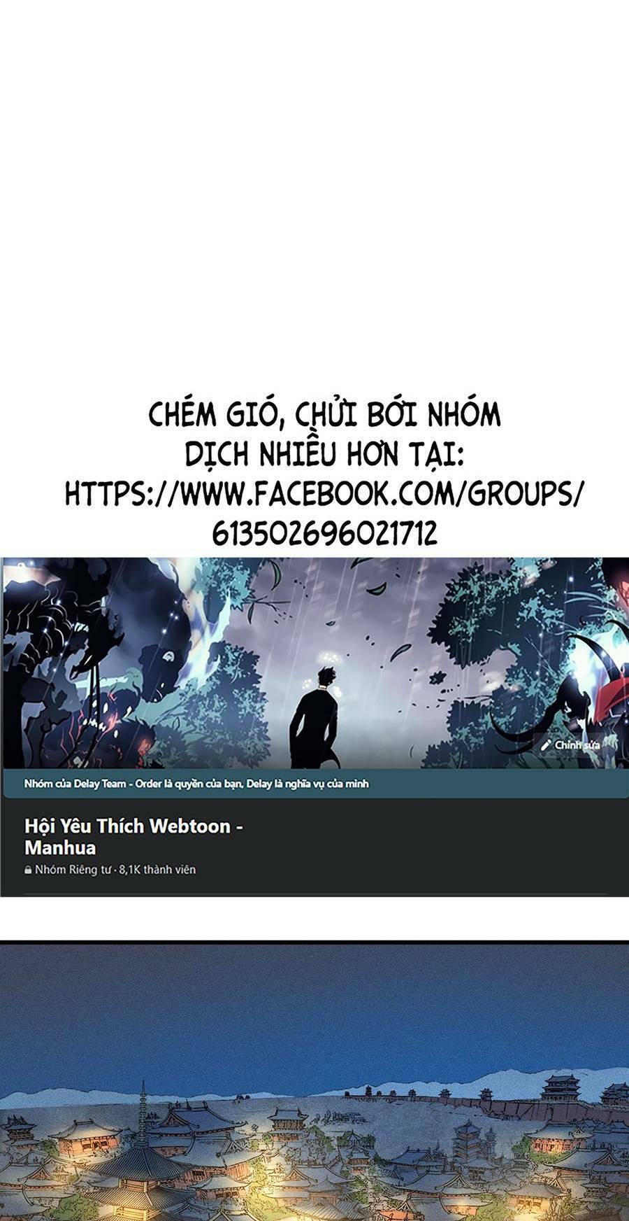 Tối Cường Thôn Phệ Hệ Thống Chapter 19 - 2