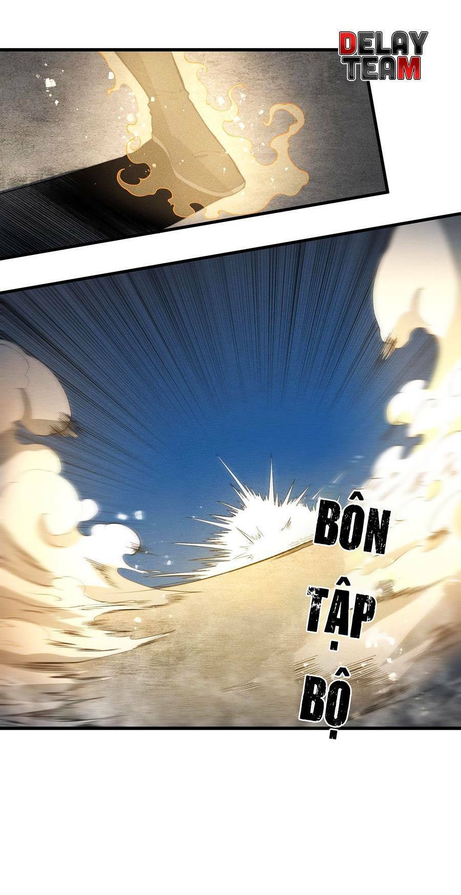 Tối Cường Thôn Phệ Hệ Thống Chapter 19 - 14