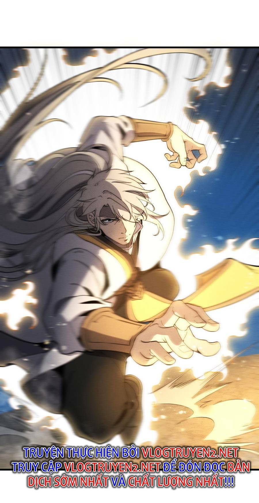 Tối Cường Thôn Phệ Hệ Thống Chapter 19 - 15