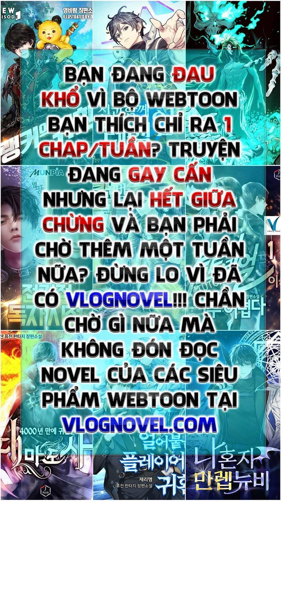 Tối Cường Thôn Phệ Hệ Thống Chapter 19 - 16