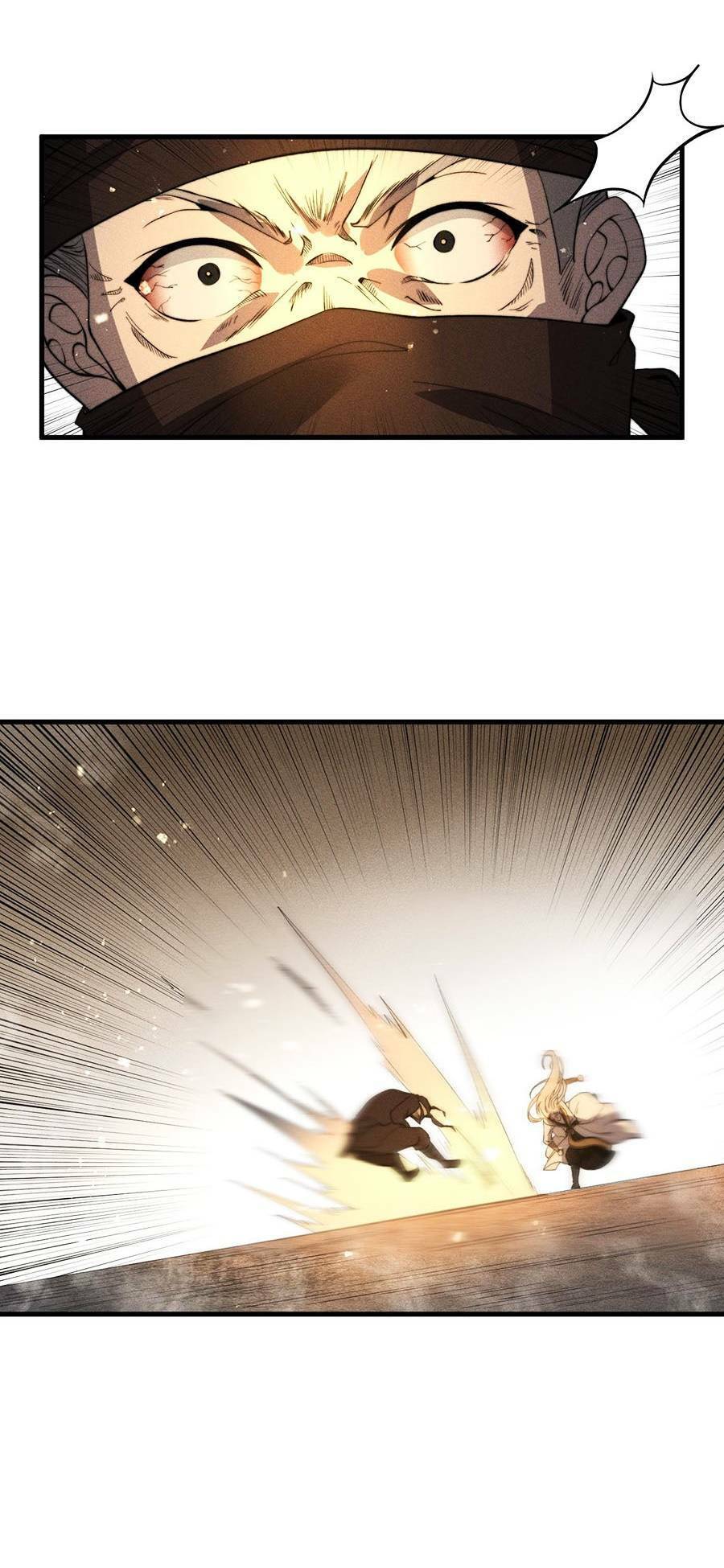 Tối Cường Thôn Phệ Hệ Thống Chapter 19 - 17