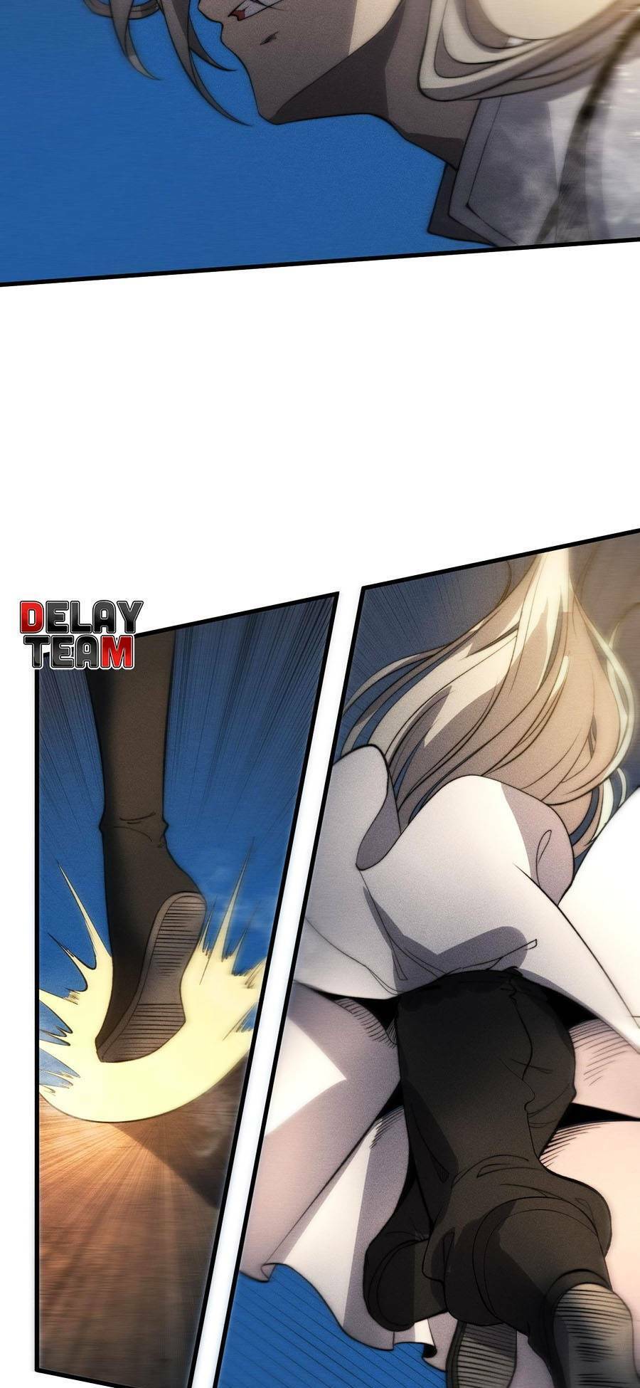 Tối Cường Thôn Phệ Hệ Thống Chapter 19 - 19