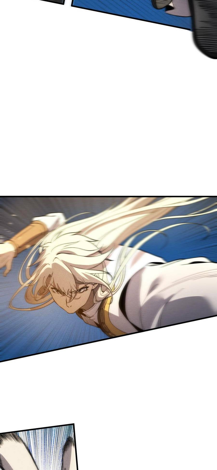 Tối Cường Thôn Phệ Hệ Thống Chapter 19 - 20