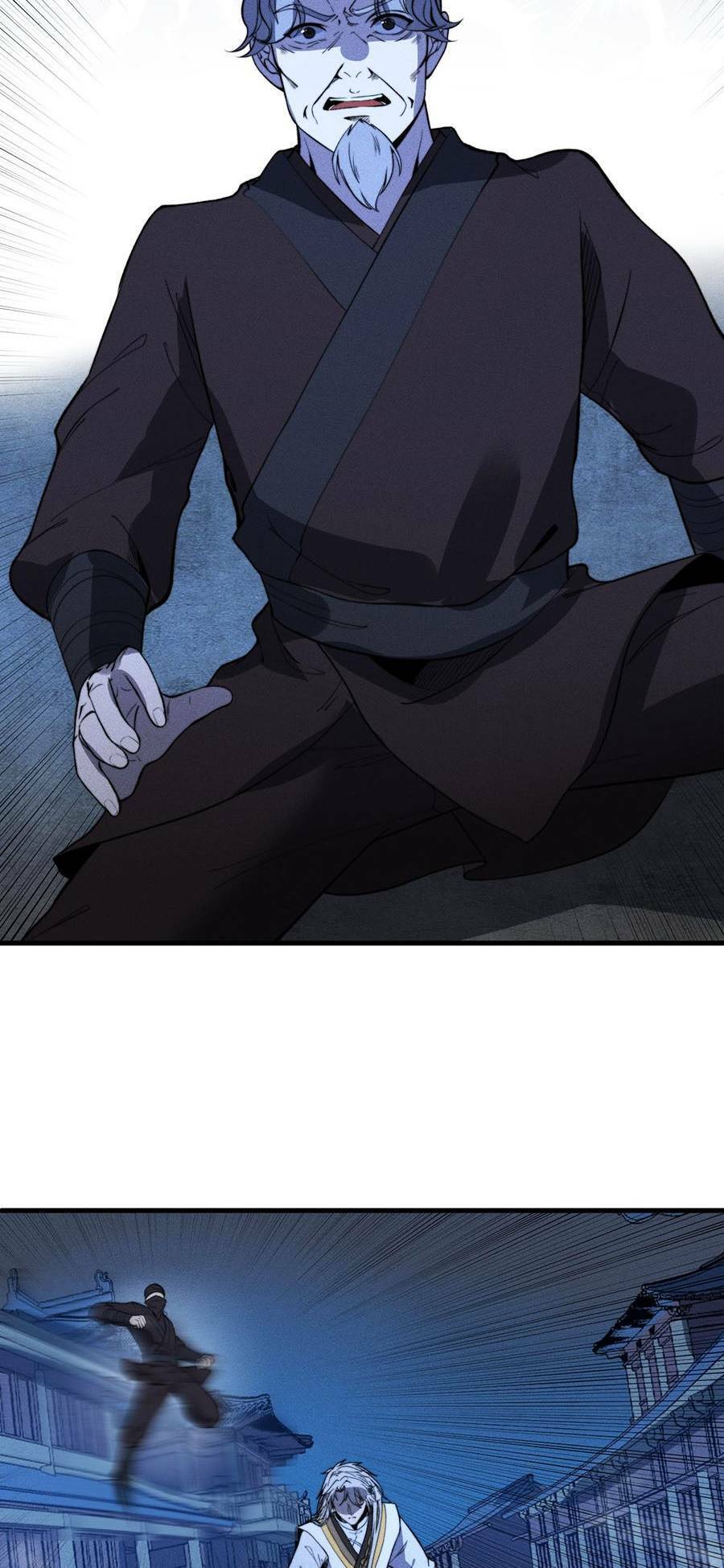 Tối Cường Thôn Phệ Hệ Thống Chapter 19 - 24