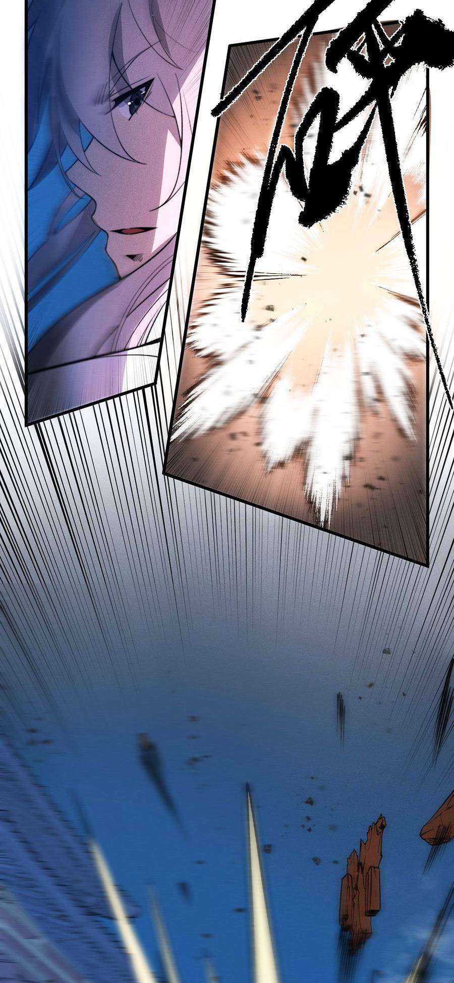 Tối Cường Thôn Phệ Hệ Thống Chapter 19 - 26