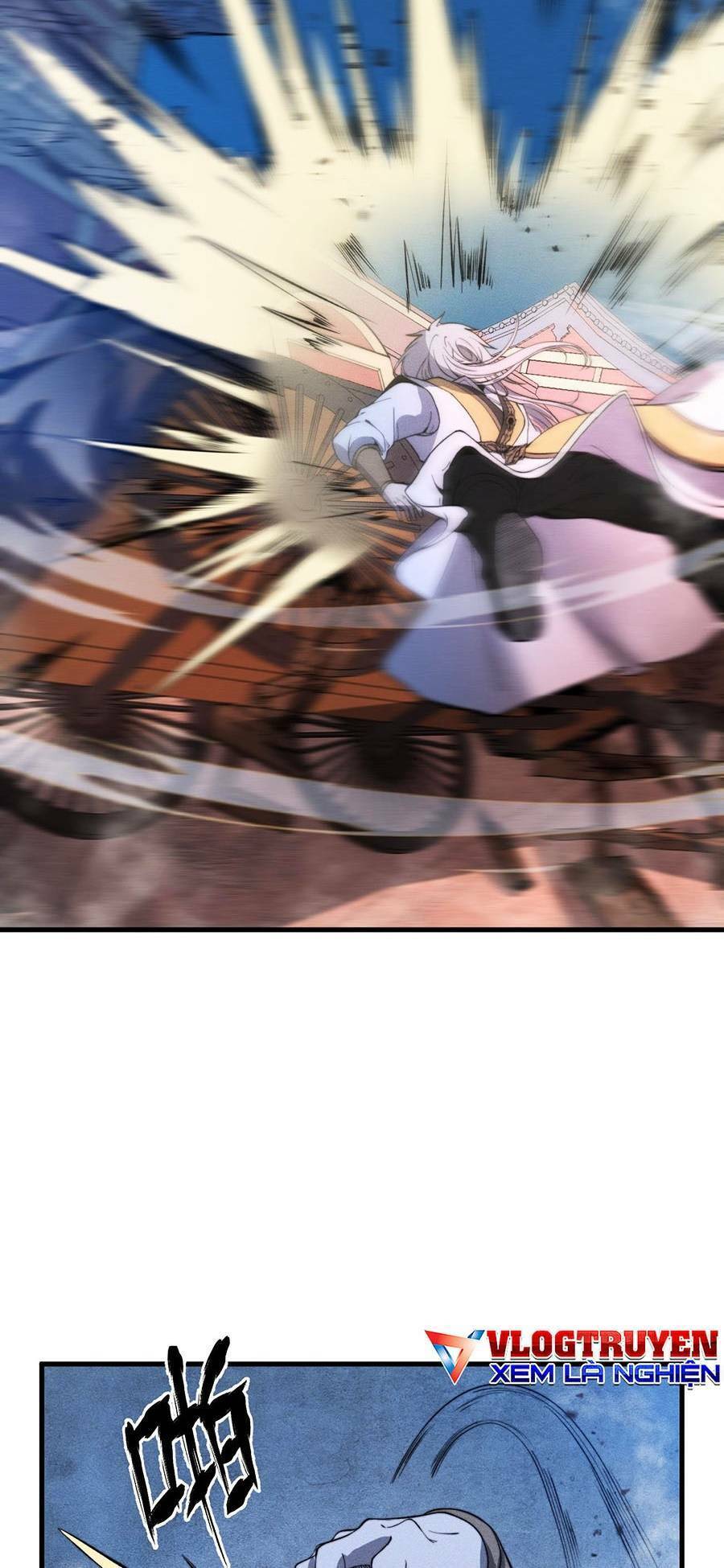 Tối Cường Thôn Phệ Hệ Thống Chapter 19 - 27