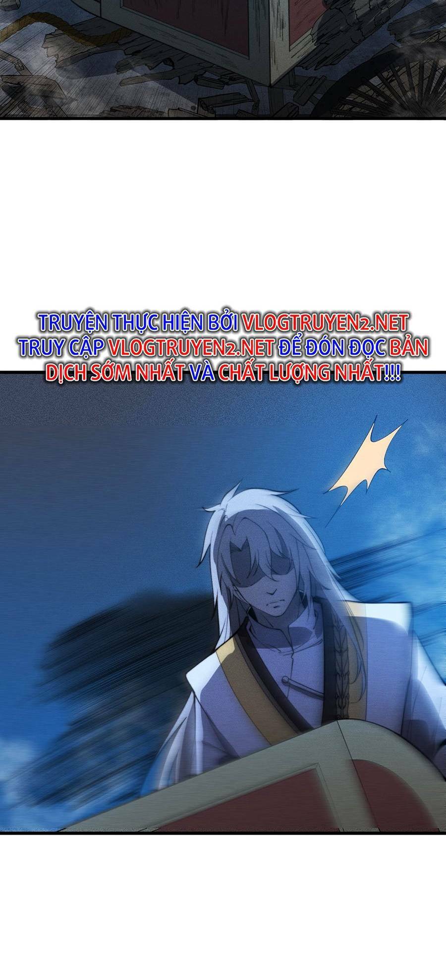 Tối Cường Thôn Phệ Hệ Thống Chapter 19 - 30