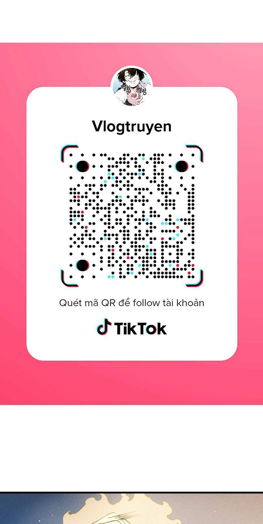 Tối Cường Thôn Phệ Hệ Thống Chapter 19 - 31