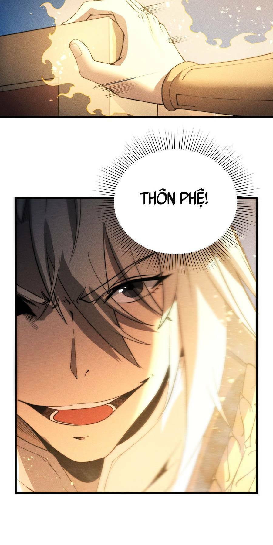 Tối Cường Thôn Phệ Hệ Thống Chapter 19 - 32