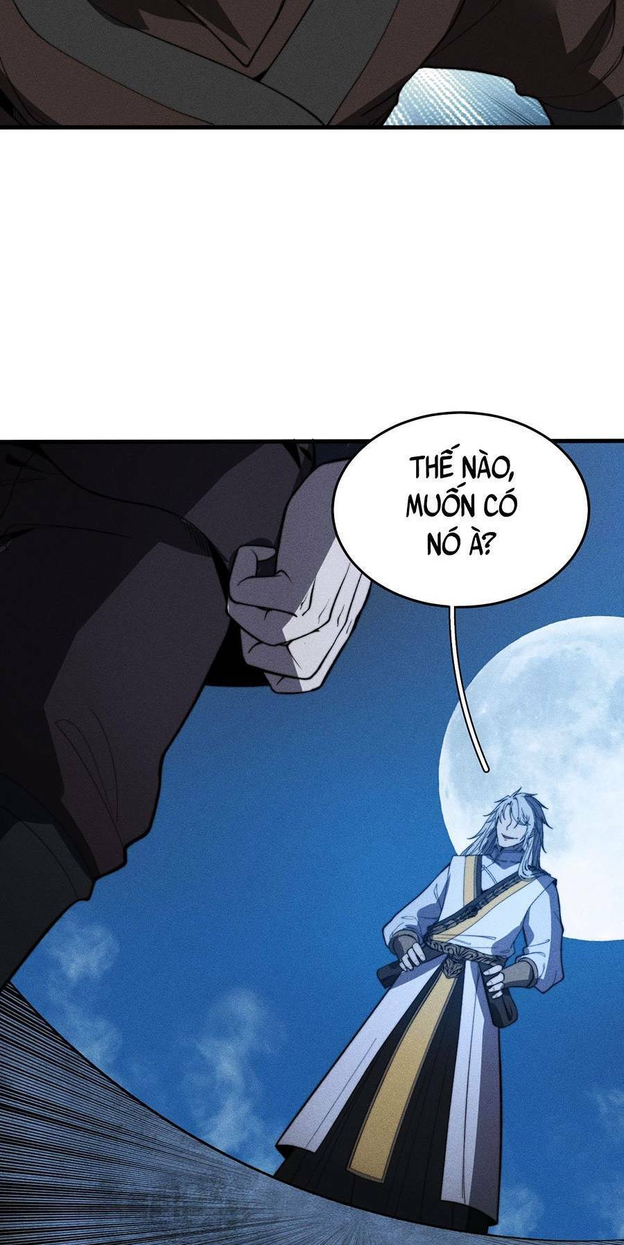 Tối Cường Thôn Phệ Hệ Thống Chapter 19 - 35