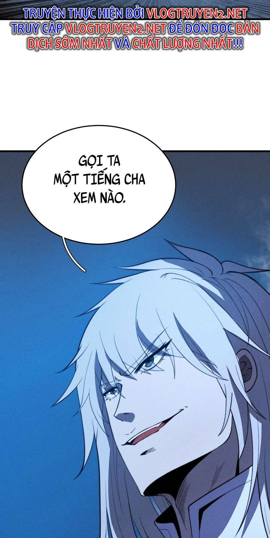 Tối Cường Thôn Phệ Hệ Thống Chapter 19 - 36