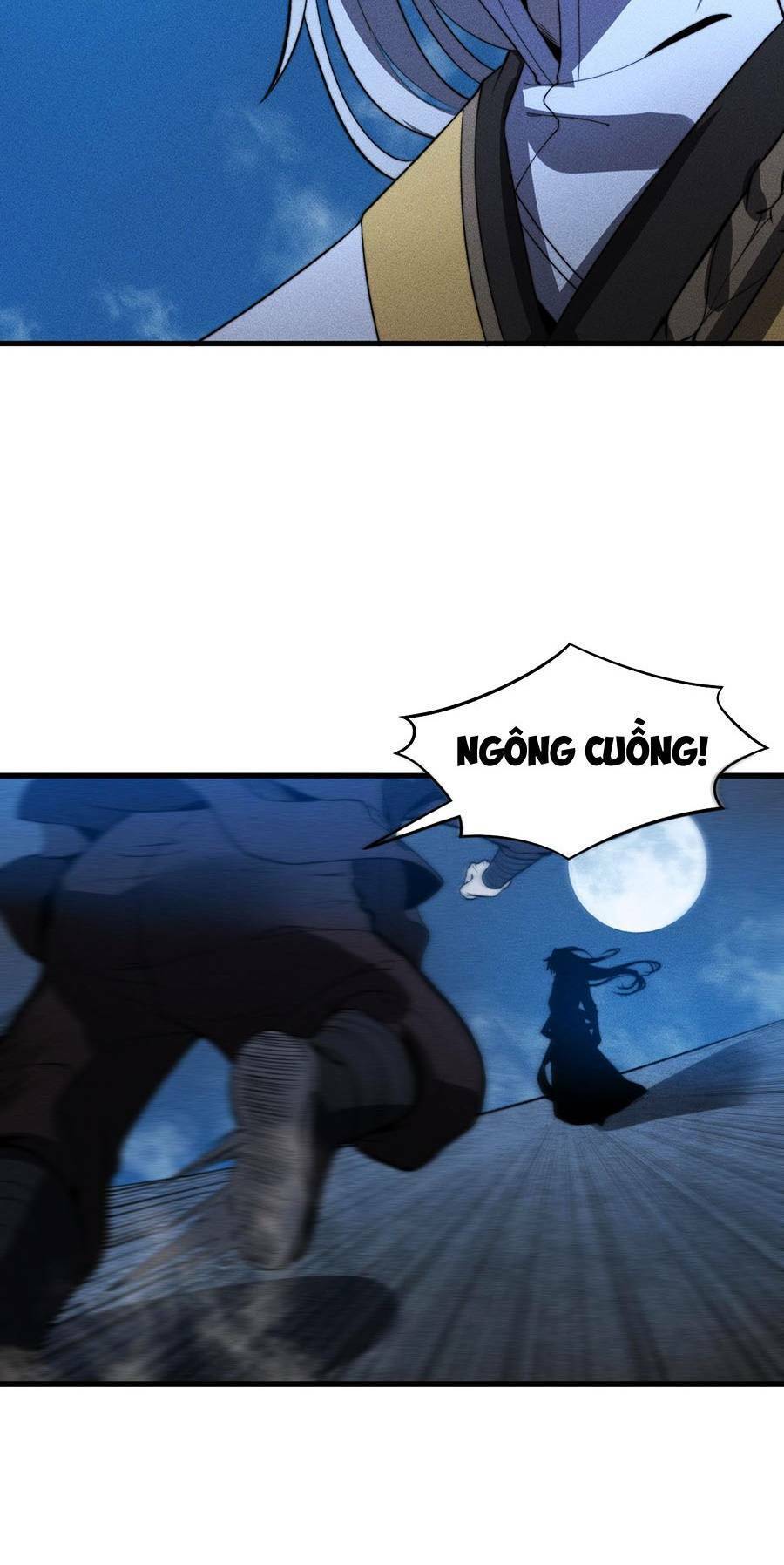 Tối Cường Thôn Phệ Hệ Thống Chapter 19 - 37