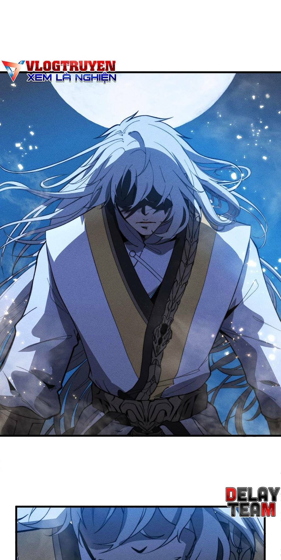 Tối Cường Thôn Phệ Hệ Thống Chapter 19 - 38